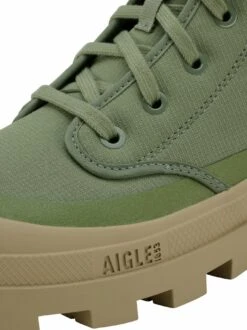 Wüsten-Boot Tenere -Men's Clothing Verkäufe EC25 6270 DJ 1