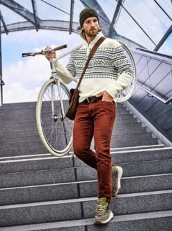 Kiso Sole -Men's Clothing Verkäufe EC25 6345 DC 1