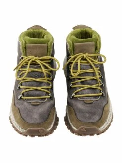 Kiso Sole -Men's Clothing Verkäufe EC25 6345 DG