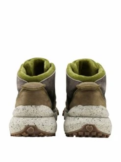 Kiso Sole -Men's Clothing Verkäufe EC25 6345 DH