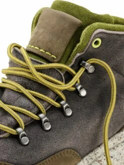 Kiso Sole -Men's Clothing Verkäufe EC25 6345 DJ 1