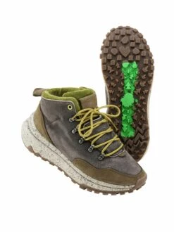 Kiso Sole -Men's Clothing Verkäufe EC25 6345 FA 1