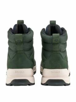 Sneaker-Boot Titaralf -Men's Clothing Verkäufe EC25 6520 DH