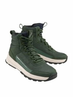 Sneaker-Boot Titaralf -Men's Clothing Verkäufe EC25 6520 DI 1