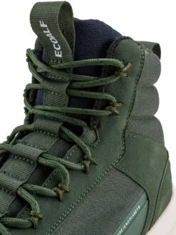 Sneaker-Boot Titaralf -Men's Clothing Verkäufe EC25 6520 DJ 1