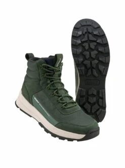 Sneaker-Boot Titaralf -Men's Clothing Verkäufe EC25 6520 FA 1