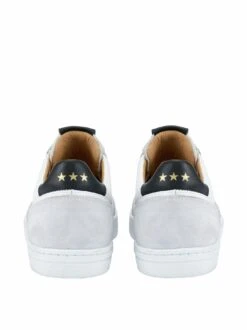 Sneaker Vicenza -Men's Clothing Verkäufe EC25 6580 DH 1