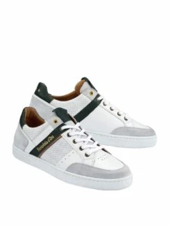 Sneaker Vicenza -Men's Clothing Verkäufe EC25 6580 DI 1