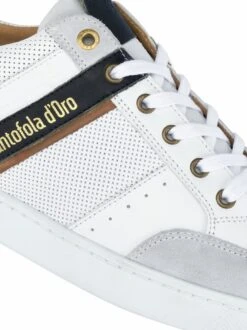 Sneaker Vicenza -Men's Clothing Verkäufe EC25 6580 DJ 1