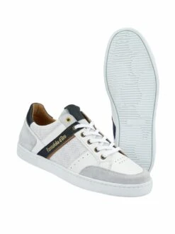 Sneaker Vicenza -Men's Clothing Verkäufe EC25 6580 FA 1