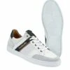Sneaker Vicenza -Men's Clothing Verkäufe EC25 6580 FA