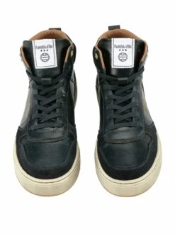 High Top Sneaker Morino 14 High Top Sneaker Morino -Men's Clothing Verkäufe EC25 6581 DG