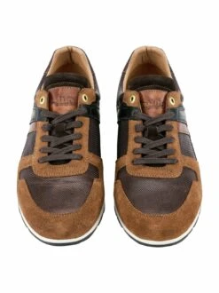 Sneaker Taranto -Men's Clothing Verkäufe EC25 6582 DG