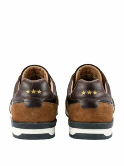 Sneaker Taranto -Men's Clothing Verkäufe EC25 6582 DH 1