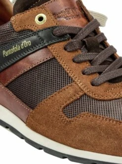 Sneaker Taranto -Men's Clothing Verkäufe EC25 6582 DJ 1