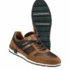 Sneaker Taranto 41 Sneaker Taranto -Men's Clothing Verkäufe EC25 6582 FA