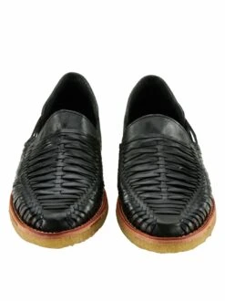 Huarache Javier -Men's Clothing Verkäufe EC25 6620 DG