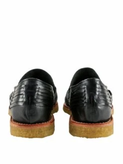 Huarache Javier -Men's Clothing Verkäufe EC25 6620 DH