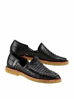 Huarache Javier -Men's Clothing Verkäufe EC25 6620 DI