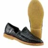 Huarache Javier -Men's Clothing Verkäufe EC25 6620 FA