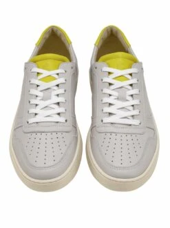 Gefährten-Sneaker -Men's Clothing Verkäufe EC25 6621 DG 1