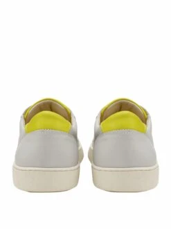 Gefährten-Sneaker -Men's Clothing Verkäufe EC25 6621 DH 1