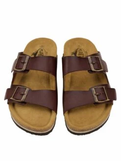 Kork-Sommerläufer -Men's Clothing Verkäufe EC25 6622 DG 1