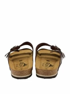 Kork-Sommerläufer -Men's Clothing Verkäufe EC25 6622 DH 1