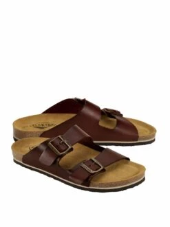 Kork-Sommerläufer -Men's Clothing Verkäufe EC25 6622 DI 1