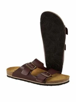 Kork-Sommerläufer -Men's Clothing Verkäufe EC25 6622 FA 1