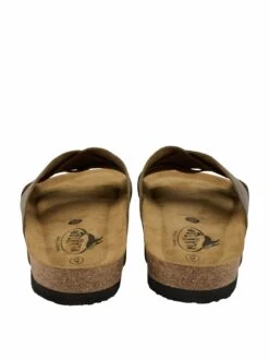 X-Korksandale -Men's Clothing Verkäufe EC25 6623 DH 1