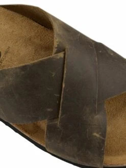 X-Korksandale -Men's Clothing Verkäufe EC25 6623 DJ 1