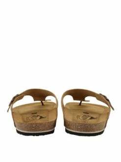 Kork-Zehentreter -Men's Clothing Verkäufe EC25 6624 DH 1