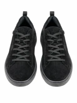 Panther-Sneaker -Men's Clothing Verkäufe EC25 6627 DG