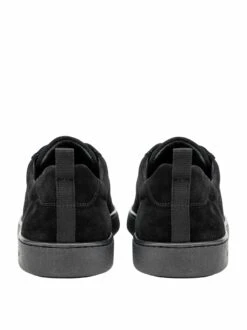 Panther-Sneaker -Men's Clothing Verkäufe EC25 6627 DH