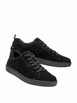 Panther-Sneaker -Men's Clothing Verkäufe EC25 6627 DI