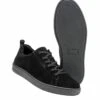 Panther-Sneaker 28 Panther-Sneaker -Men's Clothing Verkäufe EC25 6627 FA