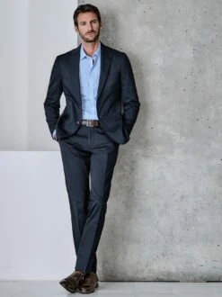 Musketier-Monk -Men's Clothing Verkäufe EC25 6628 DD