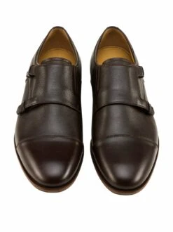 Musketier-Monk -Men's Clothing Verkäufe EC25 6628 DG