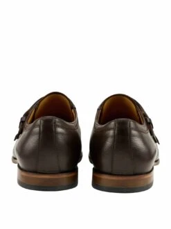 Musketier-Monk -Men's Clothing Verkäufe EC25 6628 DH 1