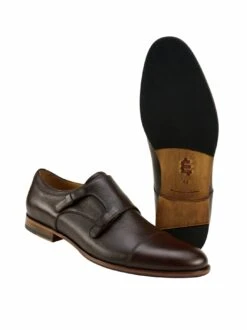 Musketier-Monk -Men's Clothing Verkäufe EC25 6628 FA 1