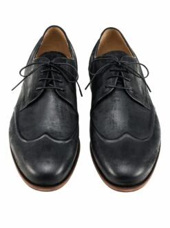 Waterloo-Derby -Men's Clothing Verkäufe EC25 6630 DG