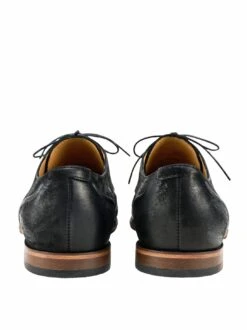 Waterloo-Derby -Men's Clothing Verkäufe EC25 6630 DH 1