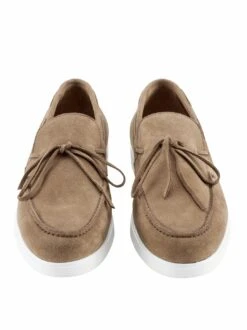 Bootsslipper 14 Bootsslipper -Men's Clothing Verkäufe EC25 6631 DG