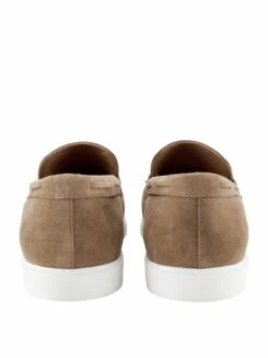 Bootsslipper 21 Bootsslipper -Men's Clothing Verkäufe EC25 6631 DH 1