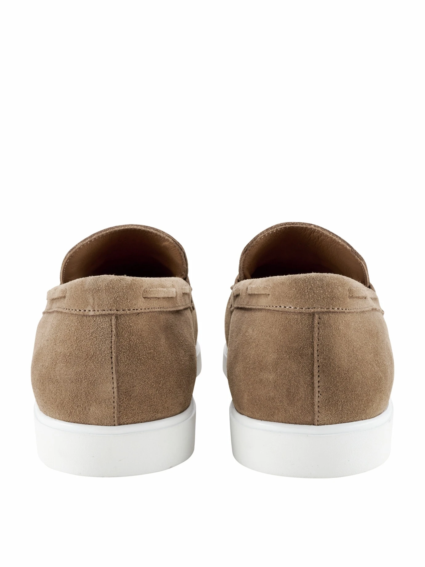 Bootsslipper 4 Bootsslipper – Bild 4