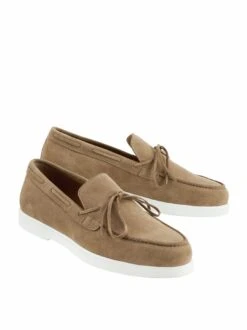 Bootsslipper 16 Bootsslipper -Men's Clothing Verkäufe EC25 6631 DI