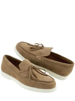 Bootsslipper 17 Bootsslipper -Men's Clothing Verkäufe EC25 6631 DJ