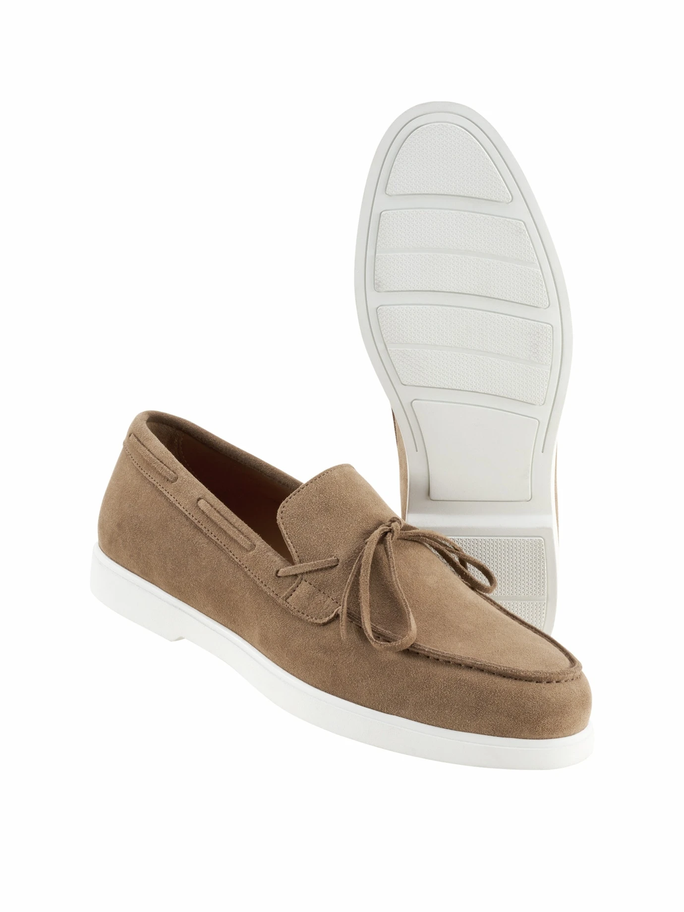 Bootsslipper 7 Bootsslipper – Bild 7