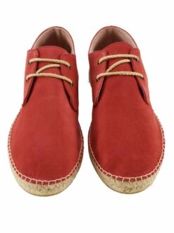 Paysan Velours -Men's Clothing Verkäufe EC25 6633 DG